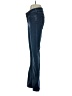 Gap Blue Jeans Size 25 waist - photo 5