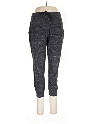 Forever 21 Sweatpants (view 1)