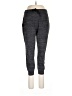 Forever 21 Tweed Gray Sweatpants Size L - photo 1