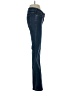 Gap Blue Jeans Size 25 waist - photo 4