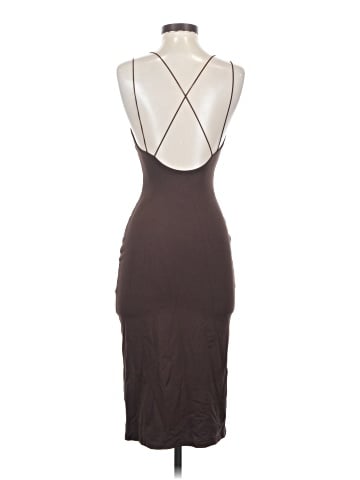 Babaton Cocktail Dress (view 2)
