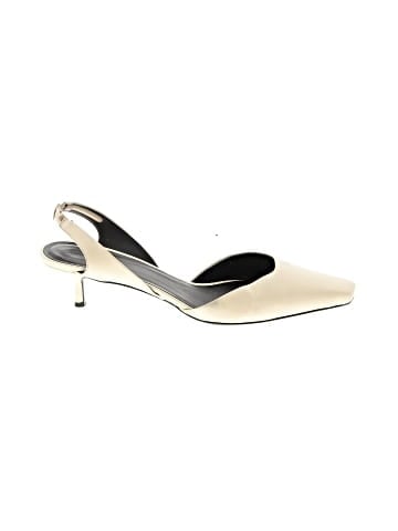 LOULOU STUDIO Heels (view 1)
