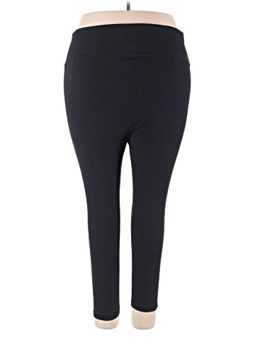 Gap Active Pants (view 2)