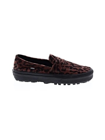 Vans Flats (view 1)
