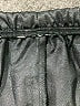 Unbranded Black Track Pants Size 26 waist (estimated) - photo 7