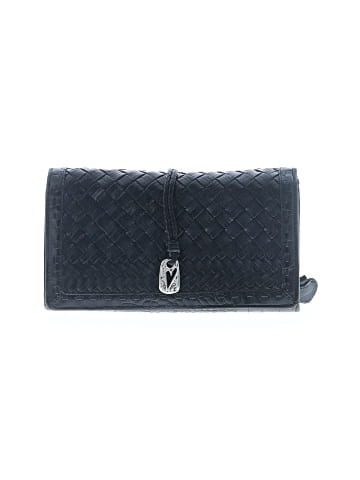 Brighton Leather Wallet (view 1)