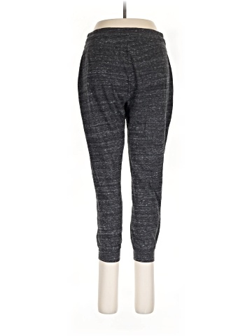 Forever 21 Sweatpants (view 2)