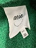 Aerie Green Pullover Sweater Size S - photo 7