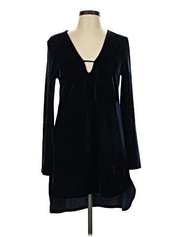 Glamorous Casual Dress (view 1)