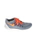 Nike Gray Sneakers Size 7 1/2 - photo 1