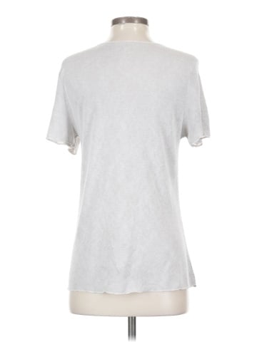 Pookie & Sebastian Short Sleeve T-Shirt (view 2)