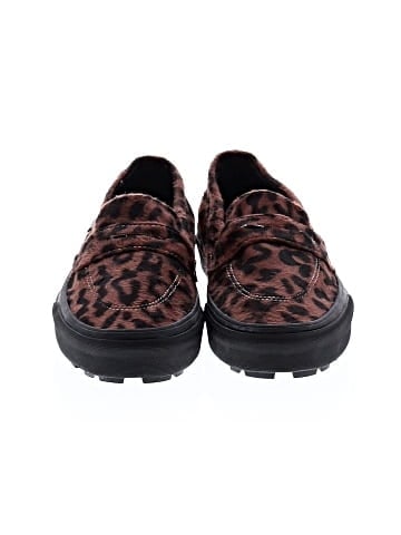 Vans Flats (view 2)
