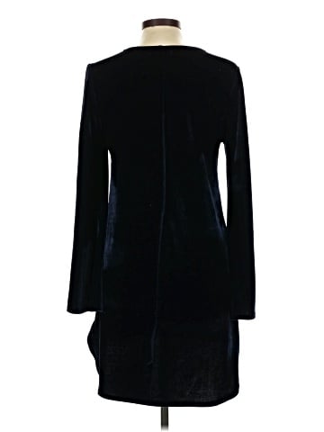 Glamorous Casual Dress (view 2)