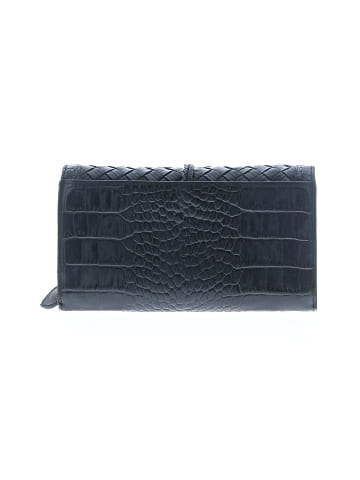 Brighton Leather Wallet (view 2)
