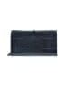 Brighton 100% Leather Black Leather Wallet One size - photo 2