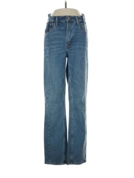 Abercrombie & Fitch Jeans
