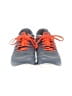 Nike Gray Sneakers Size 7 1/2 - photo 2