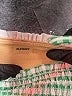 Old Navy Checkered-gingham Green One Piece Swimsuit Size 2T - photo 3