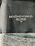 Beyond Yoga Gray Active Pants Size XS - photo 7