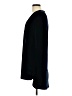 Glamorous Black Casual Dress Size 12 - photo 5
