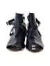 JG Blue Sandals Size 7 - photo 2