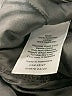 Talbots 100% Polyester Black Vest Size 14 - photo 7