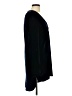 Glamorous Black Casual Dress Size 12 - photo 4