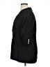 Lane Bryant Black Blazer Size 14 - photo 5