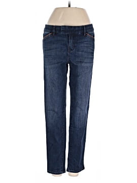 White House Black Market Jeans