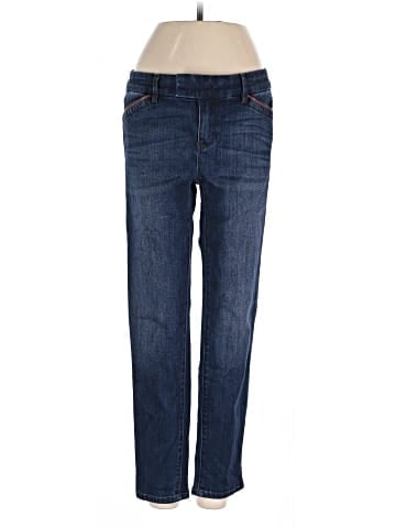 White House Black Market Jeans (view 1)
