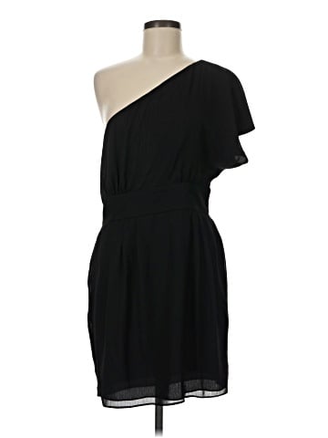 W118 by Walter Baker Cocktail Dress (view 1)