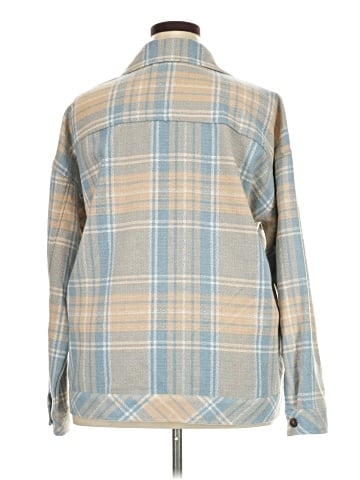Boston Traders Jacket (view 2)