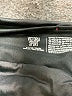Victoria Sport Gray Active Pants Size S - photo 7