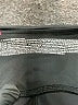 Victoria Sport Gray Active Pants Size S - photo 8