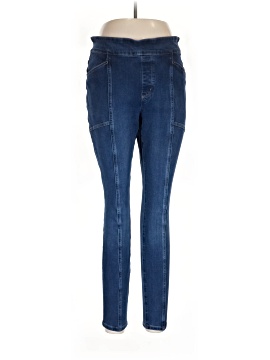 Duluth Trading Co. Jeggings