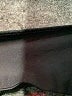 Assorted Brands 100% Cotton Black Sleeveless Top Size S - photo 7