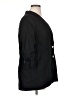 Lane Bryant Black Blazer Size 14 - photo 4