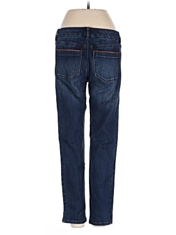 White House Black Market Jeans (view 2)