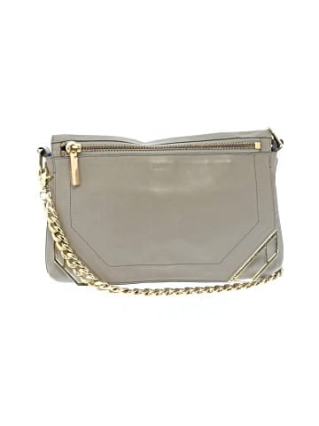 Botkier Crossbody Bag (view 1)