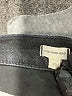 Madewell Black Jeans Size 25 waist - photo 8