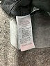Madewell Black Jeans Size 25 waist - photo 9