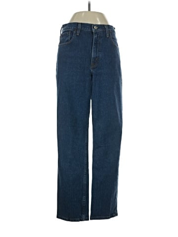 Abercrombie & Fitch Jeans (view 1)