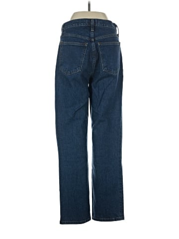 Abercrombie & Fitch Jeans (view 2)