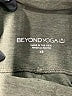 Beyond Yoga Green Active Pants Size XS - photo 7