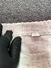 Unbranded Solid Silver Pullover Sweater Size L - photo 7