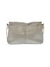 Botkier Gray Crossbody Bag One size - photo 3