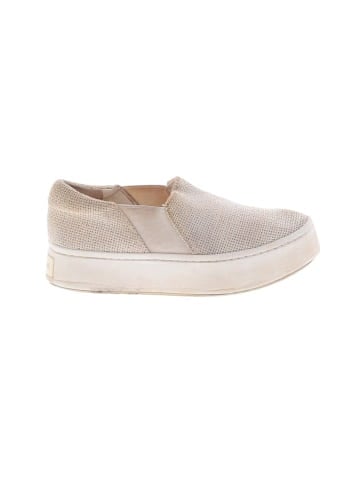 Vince. Sneakers (view 1)
