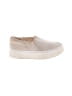 Vince. Ivory Sneakers Size 5 - photo 1