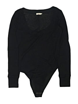 Faherty Bodysuit (view 1)