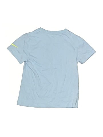 Nike Short Sleeve T-Shirt (view 2)